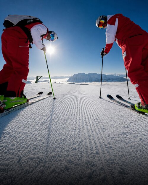 Skilehrerverband Steiermark