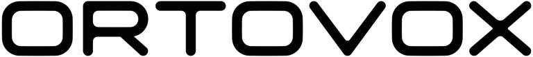 Skilehrerverband Steiermark