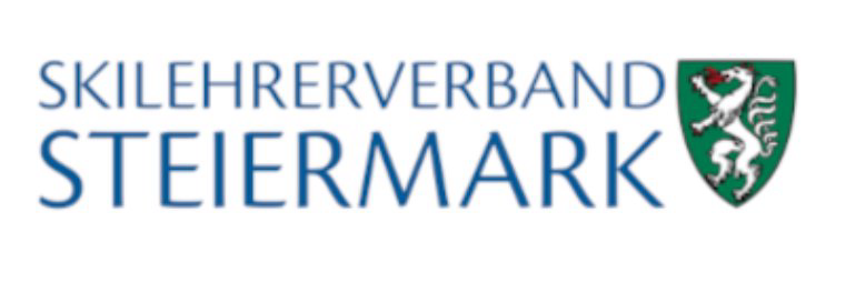 Skilehrerverband Steiermark