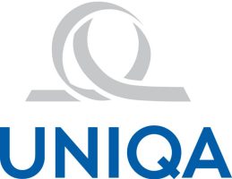 Uniqa-768x594