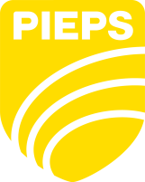pieps-logo_shield-yellow-cmyk
