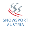 snowsport-austria_logo_RGB