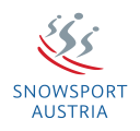snowsport-austria_logo_RGB
